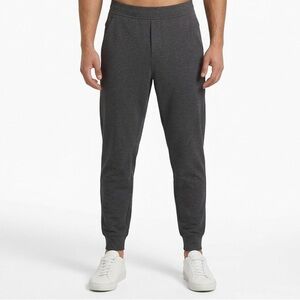 Lululemon Men's Intent Joggers Medium